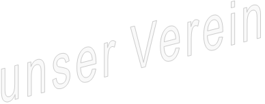 unser Verein 