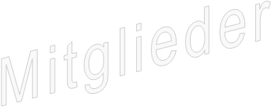 Mitglieder 